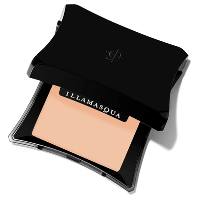 Illamasqua Skin Base Lift Concealer 2.8g (various Shades) In 5 Light 1