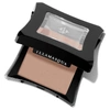 Illamasqua Powder Eye Shadow 2g (various Shades) In 18 Heroine