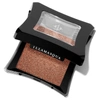 Illamasqua Powder Eye Shadow 2g (various Shades) In 3 Bronx