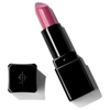 Illamasqua Antimatter Lipstick (various Shades) In 23 Charge