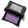 Illamasqua Powder Eye Shadow 2g (various Shades) In 21 Cancan