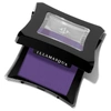 Illamasqua Powder Eye Shadow 2g (various Shades) In 10 Inception