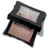 Illamasqua Powder Eye Shadow 2g (various Shades) In 33 Jubilance