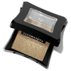 Illamasqua Powder Eye Shadow 2g (various Shades) In 22 Maiden