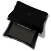 Illamasqua Eye Brow Cake 4.5g (various Shades) In 0 Vehement