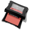 Illamasqua Cream Blusher 4g (various Shades) In 0 Dixie