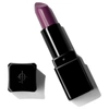 Illamasqua Antimatter Lipstick (various Shades) In 5 Btch