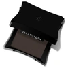 Illamasqua Eye Brow Cake 4.5g (various Shades) In 1 Gaze