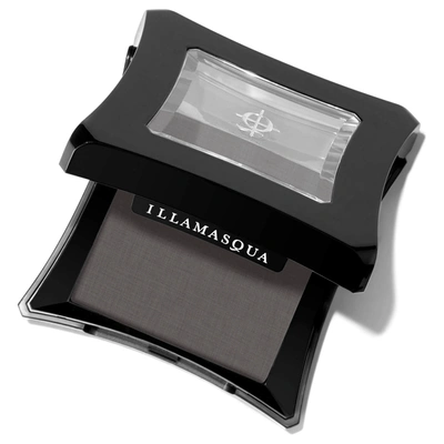 Illamasqua Powder Eye Shadow 2g (various Shades) In 8 Incubus