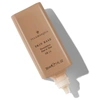 Illamasqua Skin Base Foundation In 6 14