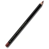 Illamasqua Colouring Lip Pencil 1.4g (various Shades) In 1 Severity