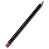 Illamasqua Colouring Lip Pencil 1.4g (various Shades) In 14 Fantasy