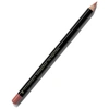 Illamasqua Colouring Lip Pencil 1.4g (various Shades) In 9 Woo