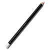 Illamasqua Colouring Eye Pencil 1.4g (various Shades) In 4 Elate