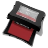 Illamasqua Powder Eye Shadow 2g (various Shades) In 12 Dã¦mon