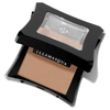 Illamasqua Powder Eye Shadow 2g (various Shades) In 24 Justify