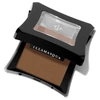 Illamasqua Powder Eye Shadow 2g (various Shades) In 6 Vernau