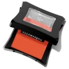 Illamasqua Powder Eye Shadow 2g (various Shades) In 17 Apex