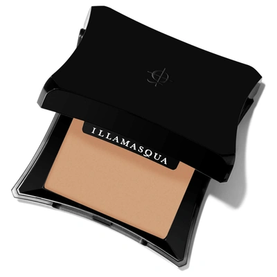 Illamasqua Skin Base Lift Concealer 2.8g (various Shades) In 3 Medium 1