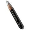 Illamasqua Skin Base Concealer Pen (various Shades) In 0 Dark 2