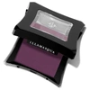 Illamasqua Powder Eye Shadow 2g (various Shades) In 5 Livid