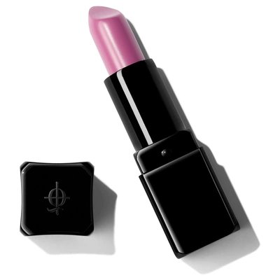 Illamasqua Antimatter Lipstick (various Shades) In 29 Hadron