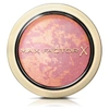 Max Factor Crème Puff Face Blusher - Seductive Pink In 1 Seductive Pink