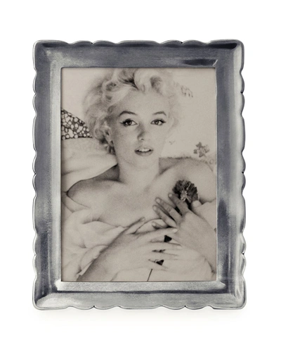 MATCH CARRETTI RECTANGLE LARGE PICTURE FRAME,PROD245040673