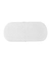Béaba X Shnuggle Full Size Crib Airflow Mattress