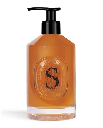 Diptyque Softening Hand Wash, 350ml - One Size In Colorless