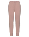 Crossley Pants In Blush