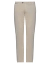 Eleventy Pants In Beige