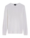 DUNHILL SWEATERS,14095308HC 3