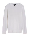 Dunhill Sweaters In White