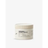 Le Labo Hinoki Hair Mask 250ml