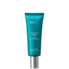 111skin Microbiome Blemish Mask 75ml