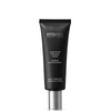 111skin Contour Firming Mask, 75ml - One Size