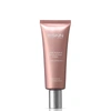 111skin Exclusive Rose Quartz Exfoliating Mask 75ml