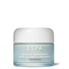 ESPA PHYTO COLLAGEN PLUMPING MASK 55ML,ESPA0620257