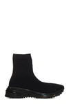 GIVENCHY GIVENCHY GIV 1 SOCK SNEAKERS