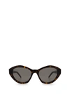 SAINT LAURENT SAINT LAURENT EYEWEAR CAT