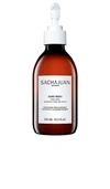 Sachajuan Exfoliating Hand Wash Fresh Lavender, 10.1 oz / 300 ml In Fresh Lavender