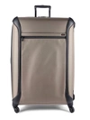 Tumi Extended Trip 32.5-inch Packing Case In Dark Taupe