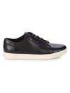 Fitflop Sneakers In Black