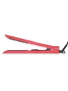 PRETTY YOUNG THING WOMEN'S 1" ION FUSION 2.0 PRO DIGITAL CERAMIC FLAT IRON,0400013387961