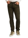 RAG & BONE MEN'S FIT 2 SLIM JEANS,0400013888036