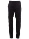 08SIRCUS TAPERED CHINOS,S16AMPT0311539133