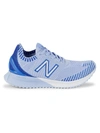 NEW BALANCE WOMEN'S FUELCELL ECHO SNEAKERS,0400014094511