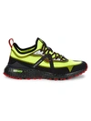 COLE HAAN MEN'S ZEROGRAND OVERTAKE ALL-TERRAIN SNEAKERS,0400014556565