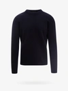 dressing gownRTO COLLINA jumper